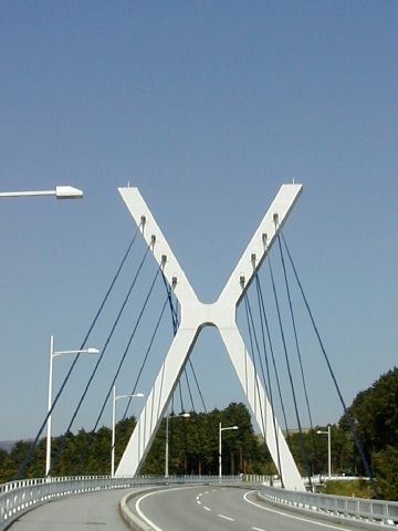 Iwamoto Bridge